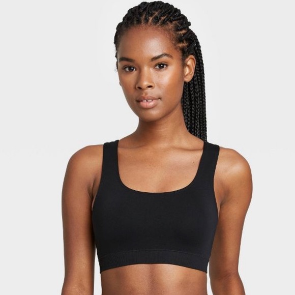 Auden Other - 3/$15🦋 Auden Brallette